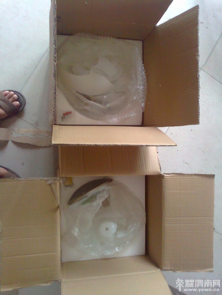 �Ա����ƻ���ƽ�������� �Ǻ� ��󲹷���.jpg