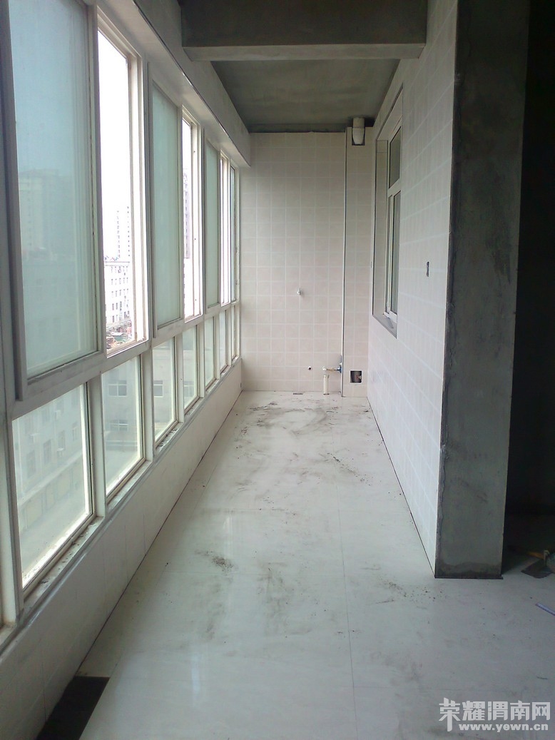 ��̨�̺ã�8��X1.4�ף� .jpg