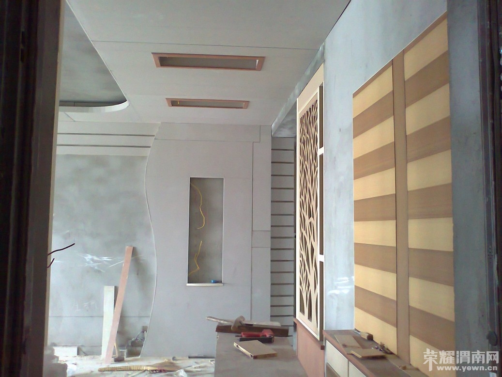 �� �ſڿ�����.jpg