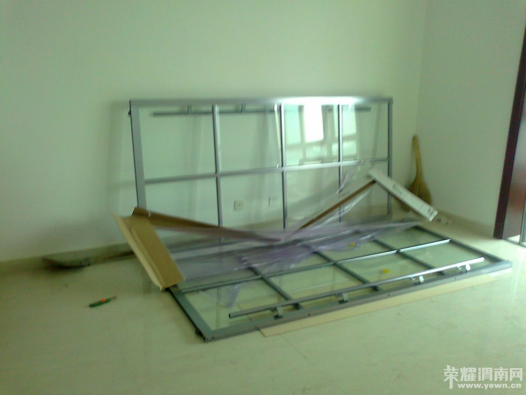 �һ�ƿ��ĵ� ���ƴ�����������.jpg