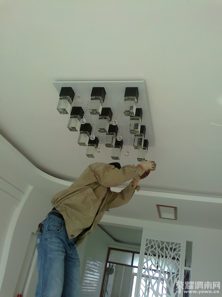 �������ˮ���ƣ����ذ� ��ң�ص�.jpg