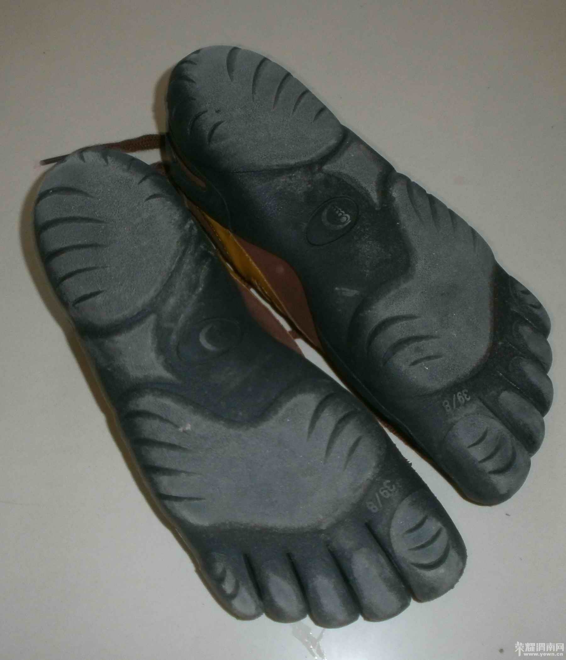 �ұ���ĥ�𽺵�