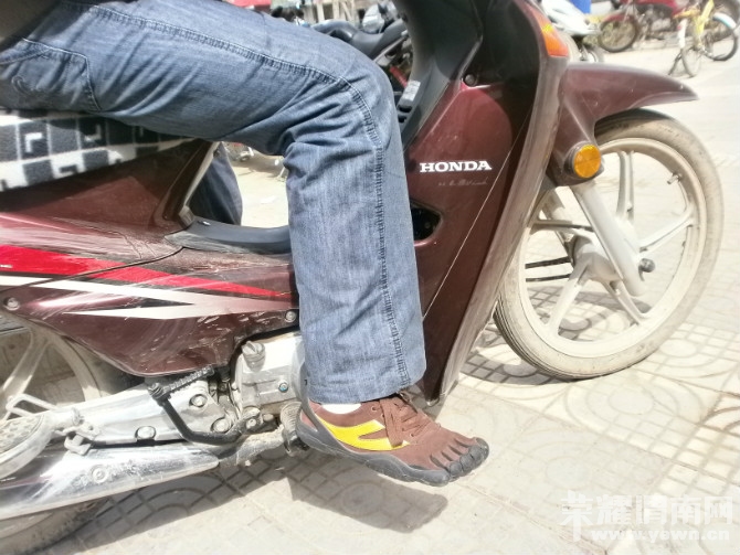 ���ϸо��ǳ����