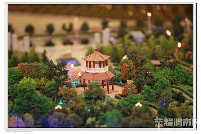 梦境新居，探索第72层楼房的深层含义