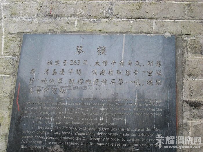 nEO_IMG_��Ƭ 077.jpg