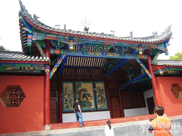 nEO_IMG_��Ƭ 070.jpg