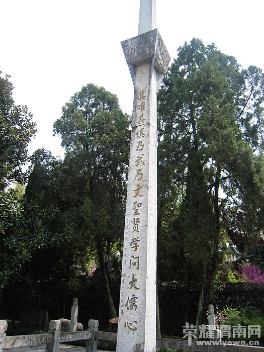 nEO_IMG_��Ƭ 073.jpg