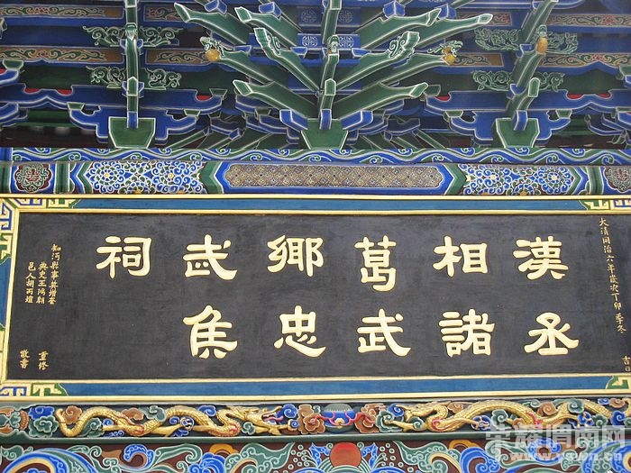 nEO_IMG_��Ƭ 074.jpg