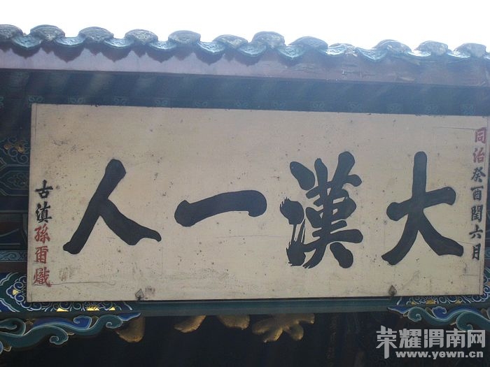 nEO_IMG_��Ƭ 080.jpg