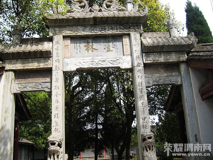 nEO_IMG_��Ƭ 123.jpg