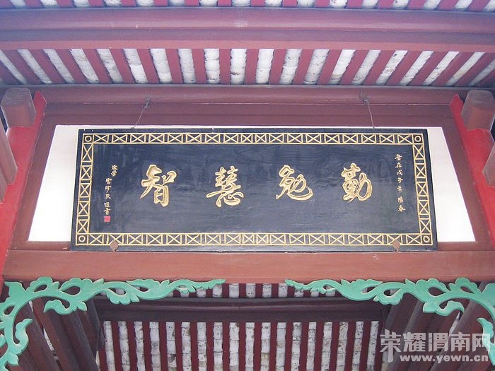 nEO_IMG_��Ƭ 124.jpg