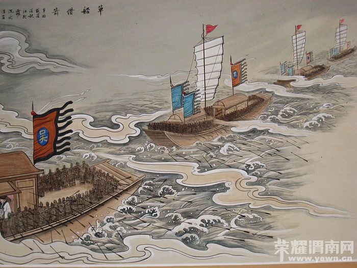 nEO_IMG_��Ƭ 128.jpg