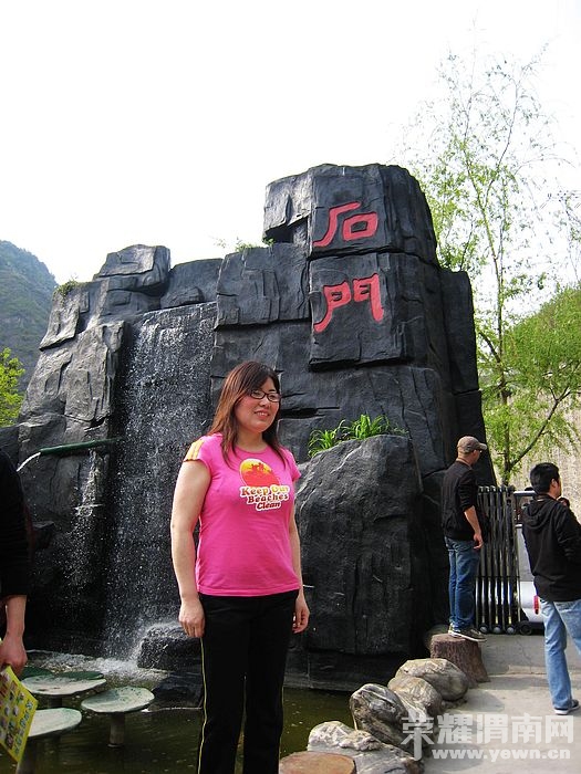 nEO_IMG_��Ƭ 161.jpg