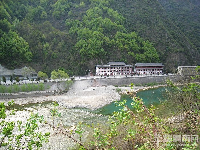 nEO_IMG_��Ƭ 156.jpg