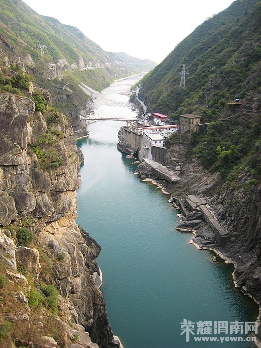 nEO_IMG_��Ƭ 192.jpg