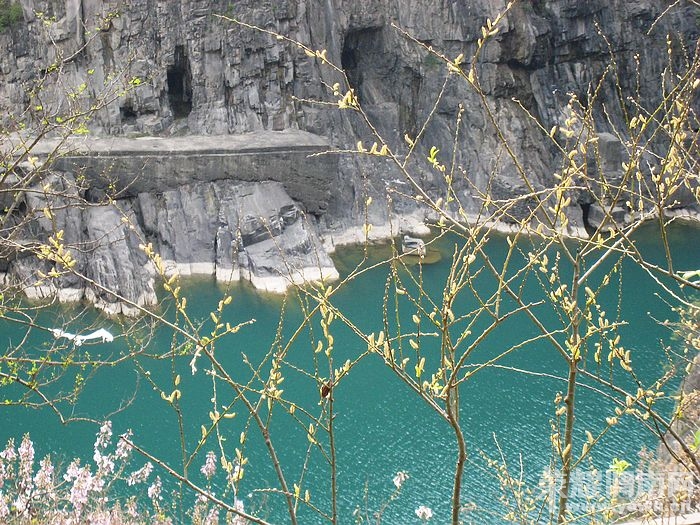 nEO_IMG_��Ƭ 170.jpg