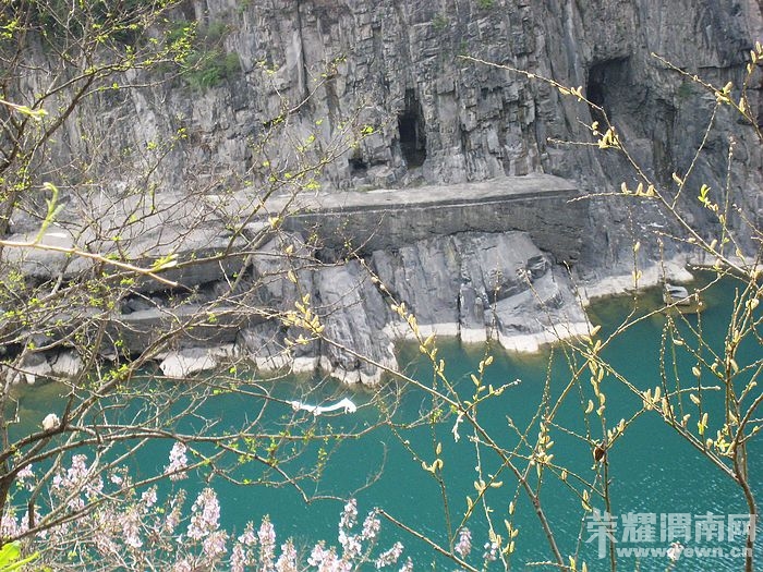 nEO_IMG_��Ƭ 171.jpg