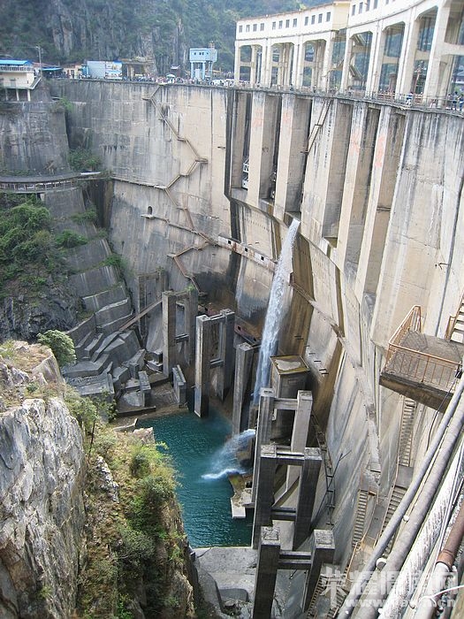 nEO_IMG_��Ƭ 173.jpg