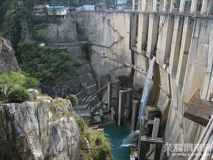 nEO_IMG_��Ƭ 174.jpg