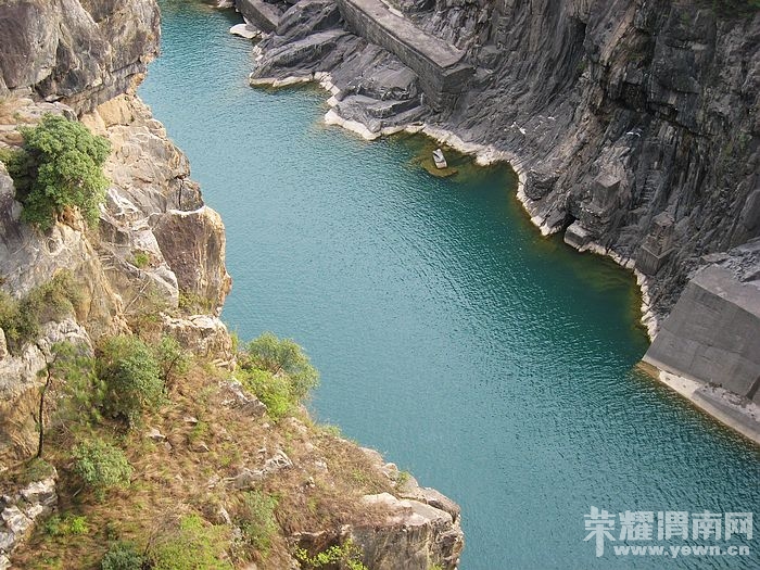 nEO_IMG_��Ƭ 181.jpg