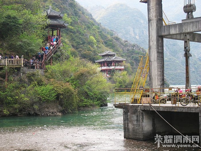 nEO_IMG_��Ƭ 211.jpg