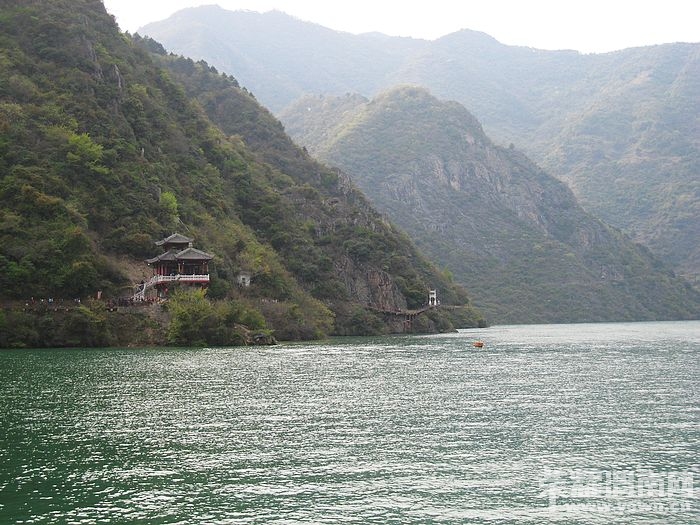 nEO_IMG_��Ƭ 204.jpg