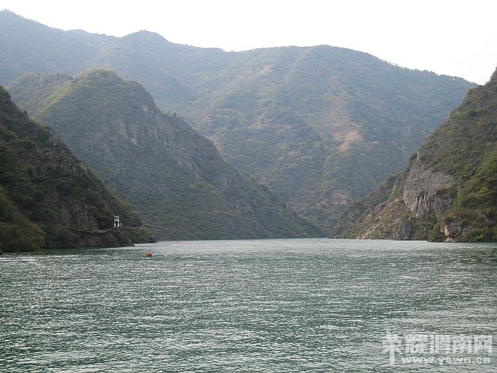 nEO_IMG_��Ƭ 205.jpg