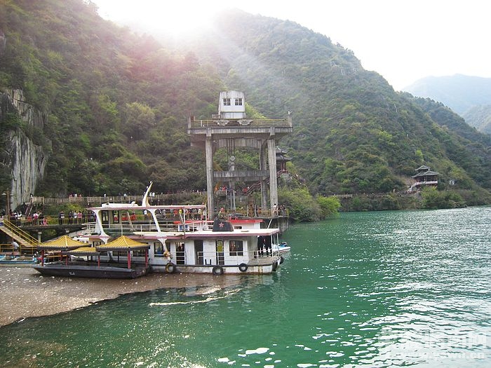 nEO_IMG_��Ƭ 206.jpg