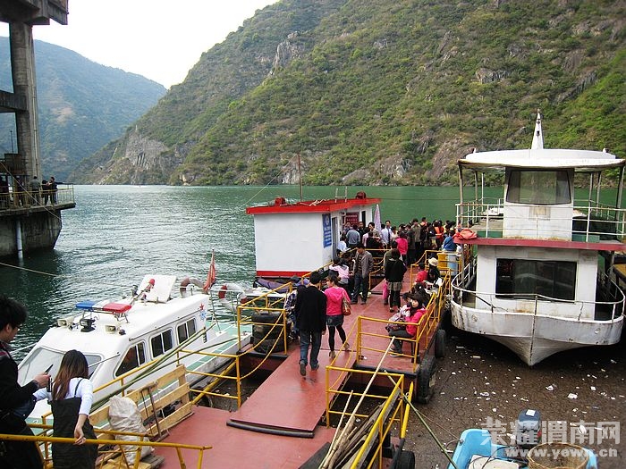 nEO_IMG_��Ƭ 207.jpg