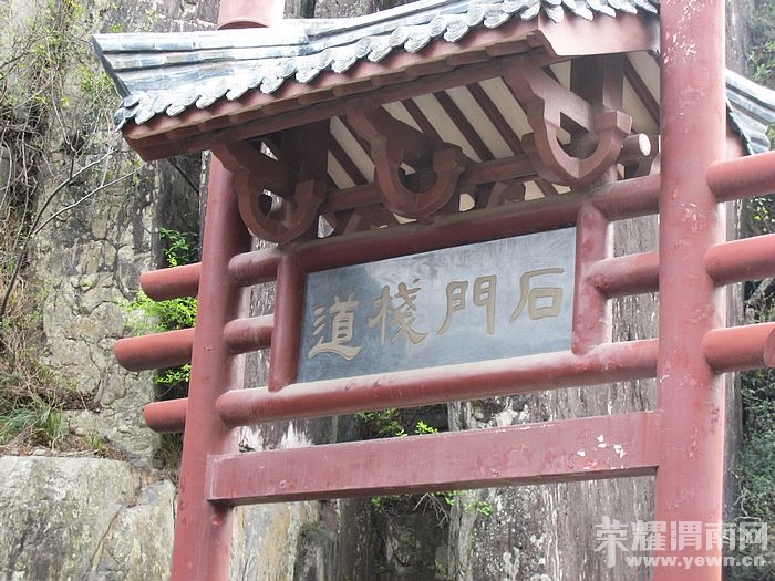 nEO_IMG_��Ƭ 208.jpg