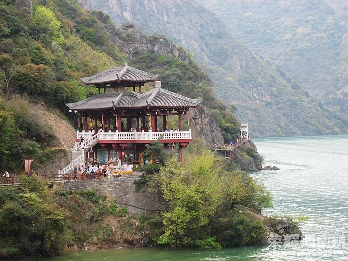 nEO_IMG_��Ƭ 222.jpg