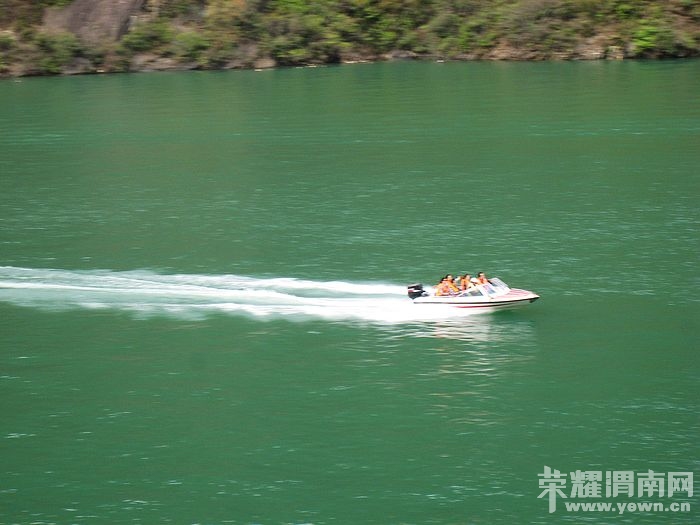 nEO_IMG_��Ƭ 221.jpg