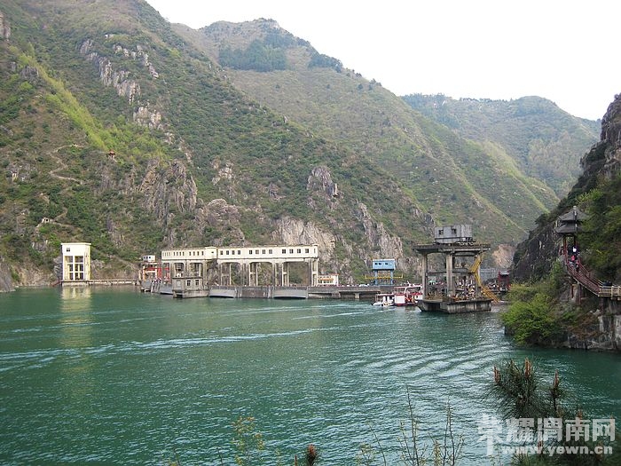 nEO_IMG_��Ƭ 241.jpg