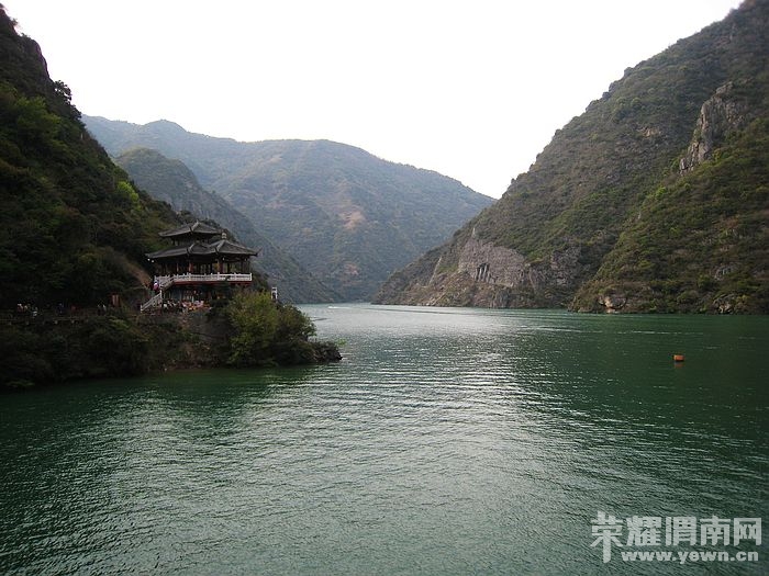 nEO_IMG_��Ƭ 227.jpg