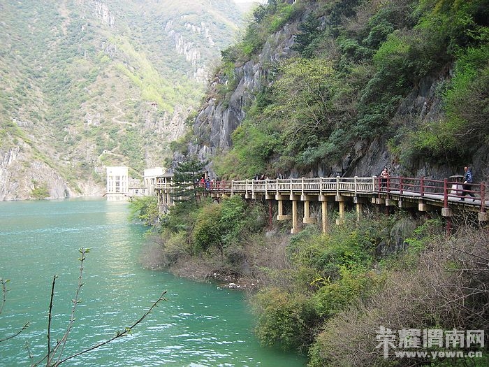 nEO_IMG_��Ƭ 238.jpg