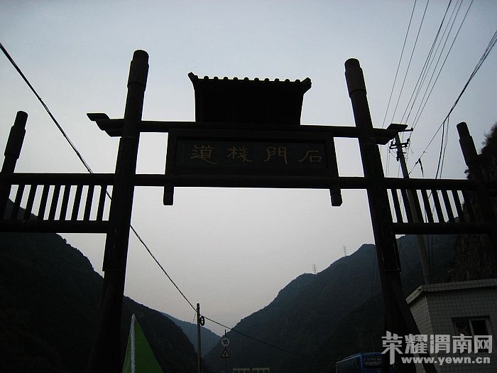 nEO_IMG_��Ƭ 258.jpg