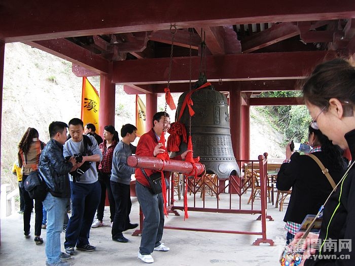 nEO_IMG_��Ƭ 242.jpg