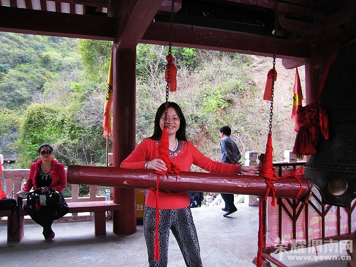 nEO_IMG_��Ƭ 244.jpg