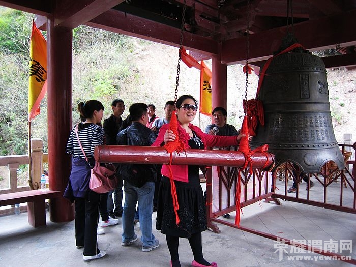 nEO_IMG_��Ƭ 243.jpg