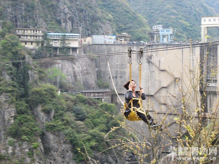 nEO_IMG_��Ƭ 253.jpg