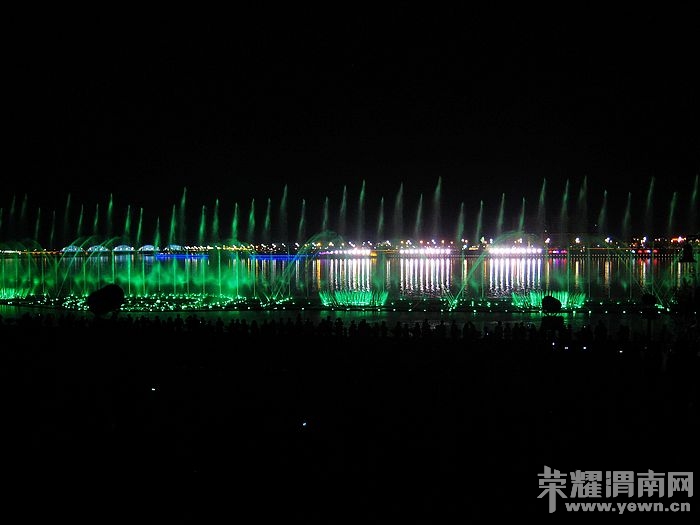 nEO_IMG_��Ƭ 264.jpg