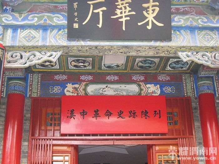 nEO_IMG_��Ƭ 296.jpg