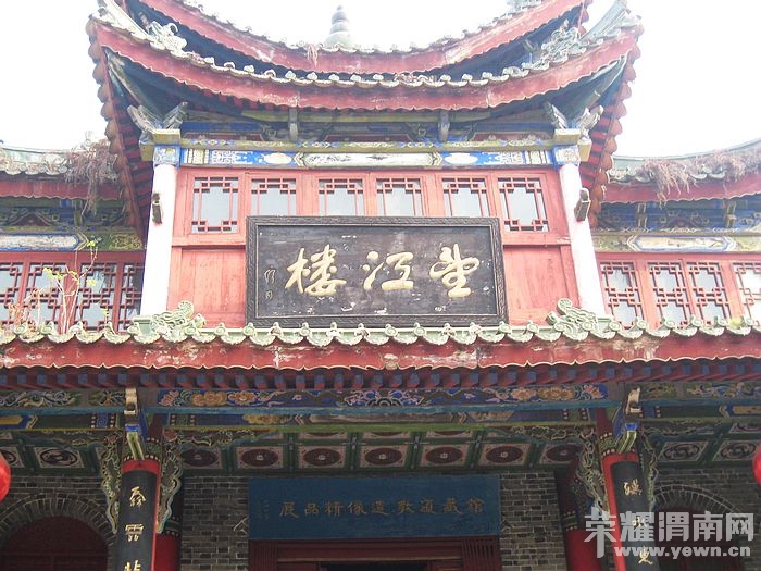 nEO_IMG_��Ƭ 281.jpg