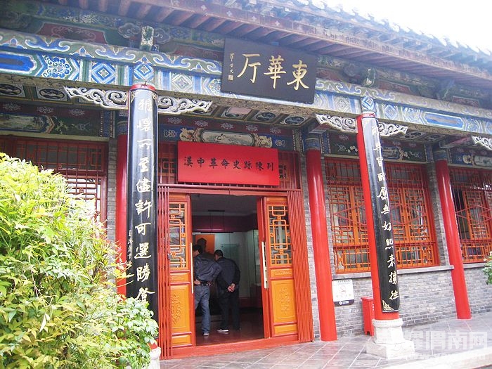 nEO_IMG_��Ƭ 295.jpg