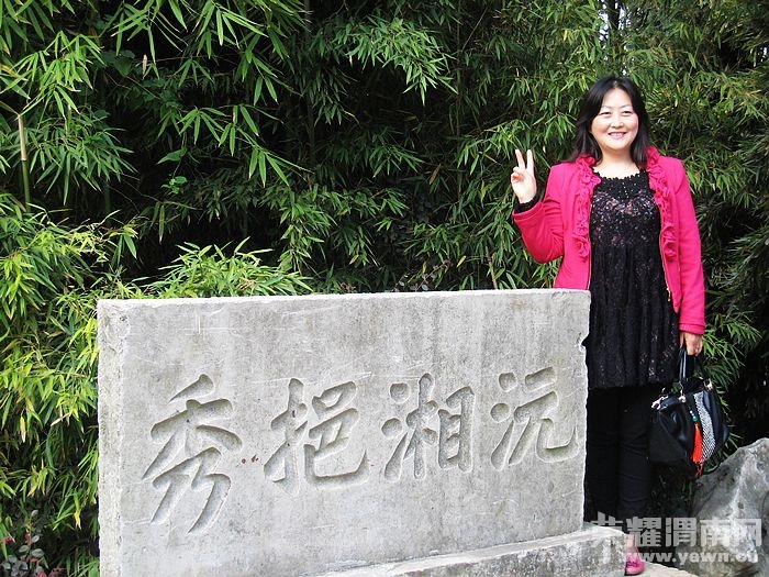 nEO_IMG_��Ƭ 308.jpg