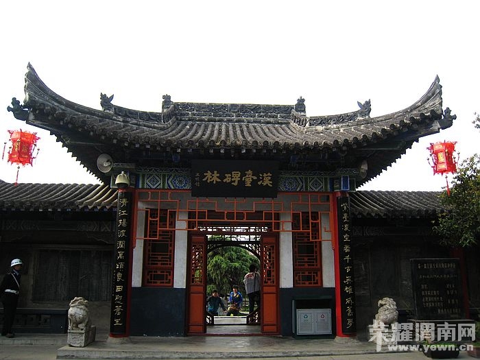 nEO_IMG_��Ƭ 321.jpg