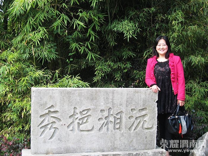 nEO_IMG_��Ƭ 309.jpg