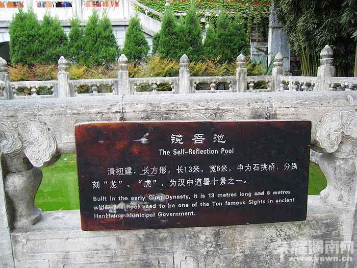 nEO_IMG_��Ƭ 316.jpg