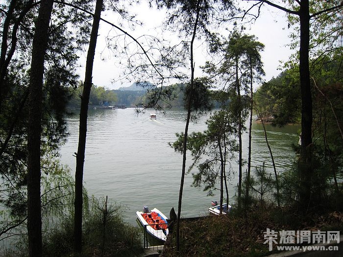 nEO_IMG_��Ƭ 373.jpg