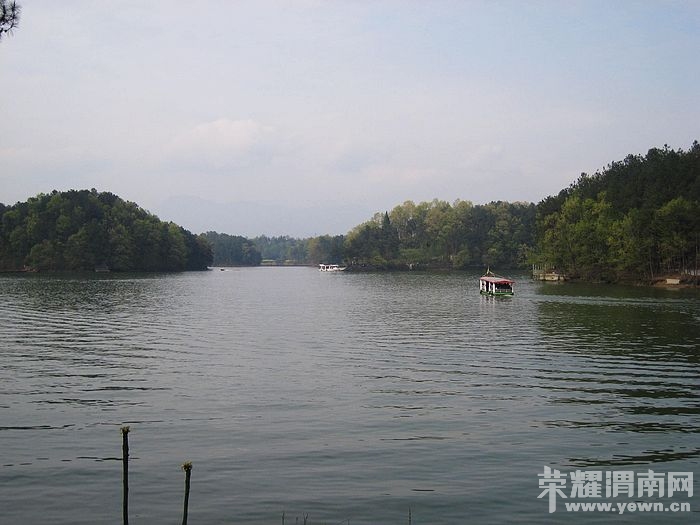 nEO_IMG_��Ƭ 359.jpg